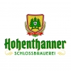 Hohenthanner Schlossbrauerei