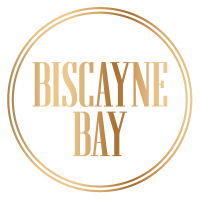 Biscayne Bay Brewing Company