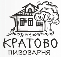 Пивоварня Кратово