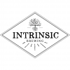 Intrinsic Brewing