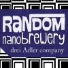 Random Nano Brewery