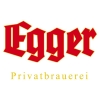 Privatbrauerei Fritz Egger