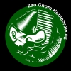 Zao Gnom