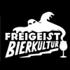 Freigeist Bierkultur Freigeist Bierkultur