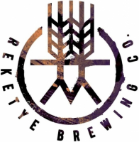 Reketye Brewing Co.