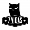 Cerveza 7 Vidas