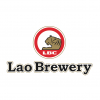 Lao Brewery Co., Ltd