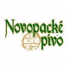 Pivovar Nová Paka