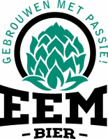Bierbrouwerij De Eem