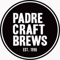 Padre Craft Brews