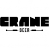 Crane Beer