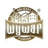 Holíčsky pivovar Wywar