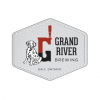 Grand River Brewing