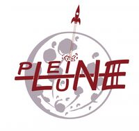 Brasserie Artisanale de la Pleine Lune