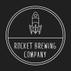 Rocket Brewing Company Rocket Brewing Company
