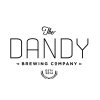The Dandy Brewing Company