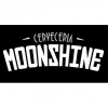 Cervecería Moonshine
