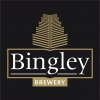Bingley Brewery