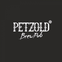 Petzold Brewpub