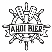 Ahoi Bier