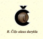 Пиво Kaimiškas Пиво Kaimiškas