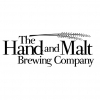 The Hand And Malt Brewing Company