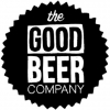 The Good Beer Company