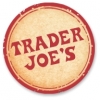 Trader Joe's (JosephsBrau)