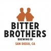 Bitter Brothers Brewing Company