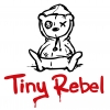 Tiny Rebel Brewing Co Tiny Rebel Brewing Co