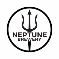 Neptune Brewery Neptune Brewery