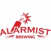 Alarmist Brewing