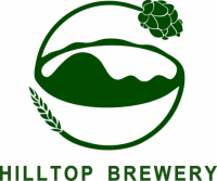 Hilltop Brewery Hilltop Brewery