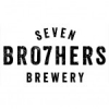 Seven Bro7hers Brewery