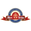 Max Bräu