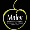 Maley