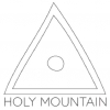 Holy Mountain Brewing