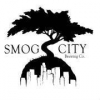 Smog City Brewing Co.