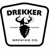 Drekker Brewing Company Drekker Brewing Company