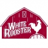 White Rooster Farmhouse Brewery White Rooster Farmhouse Brewery