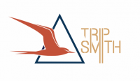 Trip Smith (行匠)