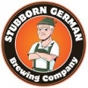 Stubborn German Brewing Company Stubborn German Brewing Company
