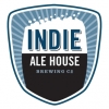 Indie Alehouse