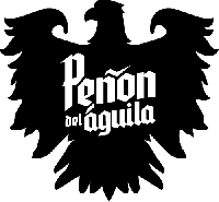 Peñón del Águila