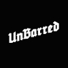 UnBarred Brewery