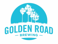 Golden Road Brewing
