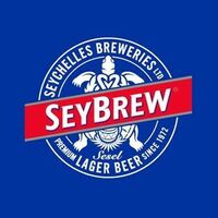 Seychelles Breweries