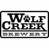 Wolf Creek Brewery