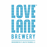Love Lane Brewery
