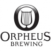 Orpheus Brewing
